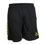 Select Spain shorts T26-01971 Clothing/Football/Select Select