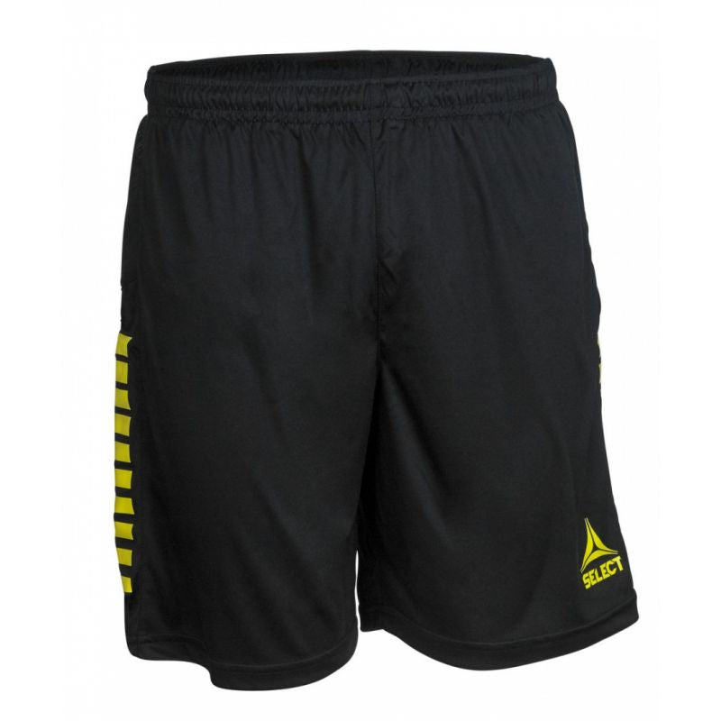 Select Spain shorts T26-01971 Clothing/Football/Select Select