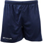 Givova One U Football Shorts P016-0004 Clothing/Football/Givova Givova