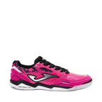 Joma FS Reactive 2510 In M FSS2510IN football boots Joma