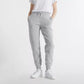 New Balance Sport Fleece Jogger W Pants WP43805AG Clothing/Running New Balance