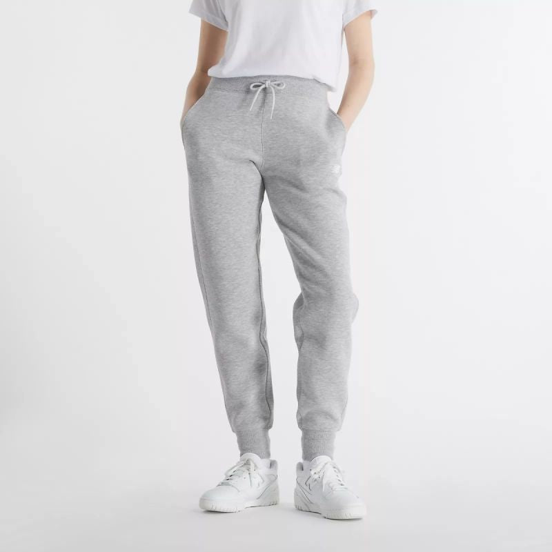 New Balance Sport Fleece Jogger W Pants WP43805AG Clothing/Running New Balance