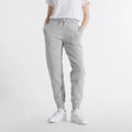 New Balance Sport Fleece Jogger W Pants WP43805AG Clothing/Running New Balance