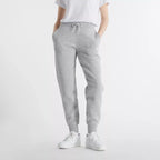 New Balance Sport Fleece Jogger W Pants WP43805AG Clothing/Running New Balance