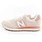 New Balance Sneakers W GW500BPC Footwear/Lifestyle New Balance