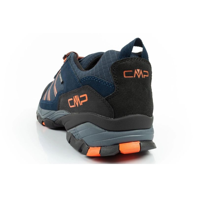 CMP Melnick M shoes 3Q1965713NR CMP