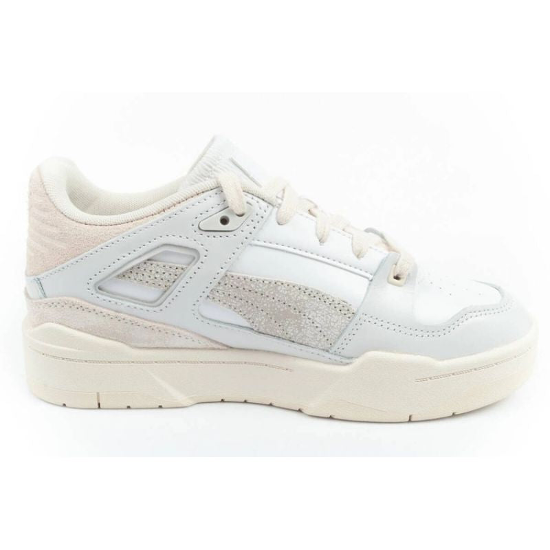 Puma Slipstream W sports shoes 38984701 Footwear/Lifestyle Puma