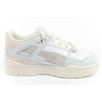 Puma Slipstream W sports shoes 38984701 Footwear/Lifestyle Puma