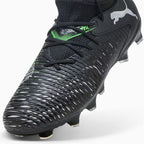 Puma Future 8 Match FG/AG Jr 108143-02 Football Boots Footwear/Football/FG/JR Puma
