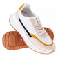 Hi-tec Mestra Wo's W shoes 92800490088 Footwear/Training/Women/Hi-Tec Your Sports Performance