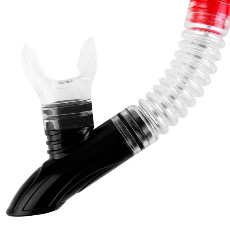 Spokey Luzon 928191 diving set Accessories Your Sports Performance