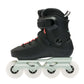 Rollerblade Twister XT &#39;22 072210001A1 freestyle skates Accessories/Skating/Rolki (pozostałe) Your Sports Performance
