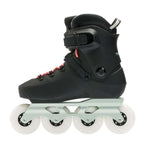 Rollerblade Twister XT '22 072210001A1 freestyle skates Accessories/Skating/Rolki (pozostałe) Your Sports Performance