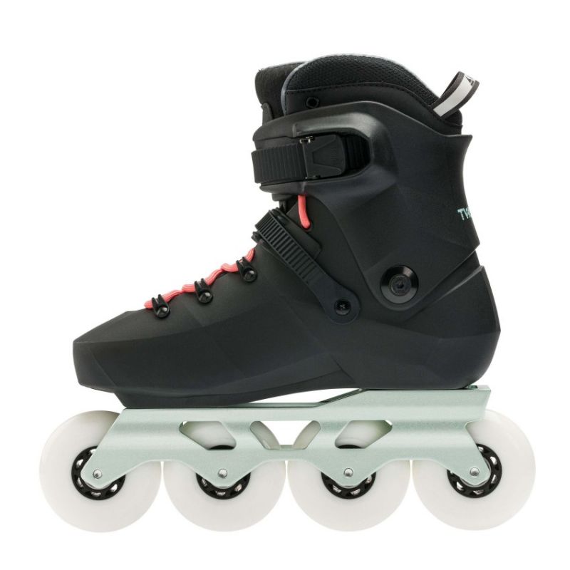 Rollerblade Twister XT &#39;22 072210001A1 freestyle skates Accessories/Skating/Rolki (pozostałe) Your Sports Performance