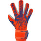 Reusch Attrakt Freegel Silver M 54 70 235 2210 gloves Accessories/Gloves Your Sports Performance