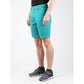 Lee Chino Short L70MCA82 In preparation Your Sports Performance