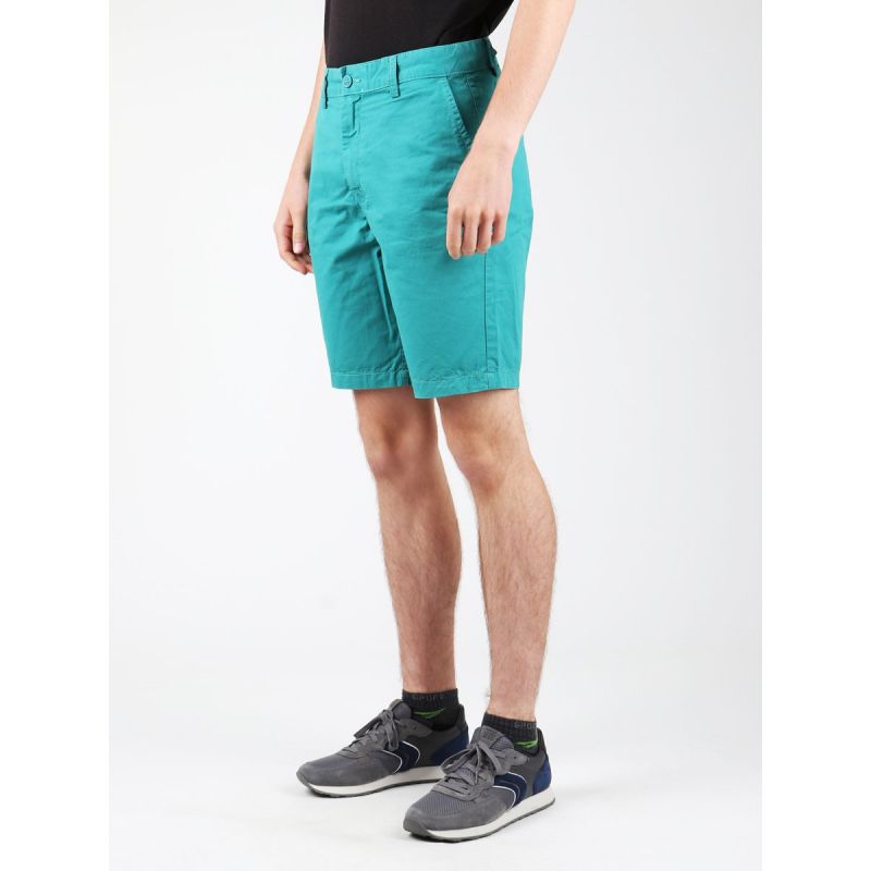 Lee Chino Short L70MCA82 In preparation Your Sports Performance
