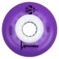 Luminous Seba Led 85A Wheel In preparation Your Sports Performance