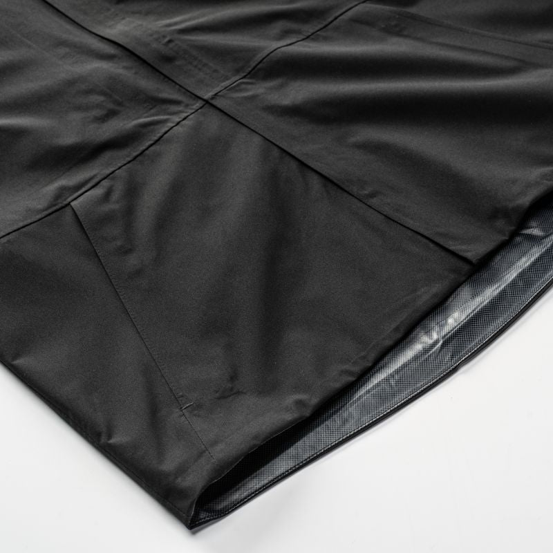 Men's CALTISE Transition Jacket To be categorized Your Sports Performance