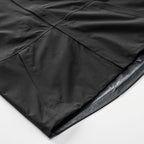 Men's CALTISE Transition Jacket To be categorized Your Sports Performance