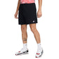 Nike Club M FN3520-010 shorts Clothing/Lifestyle/Trousers, shorts Nike