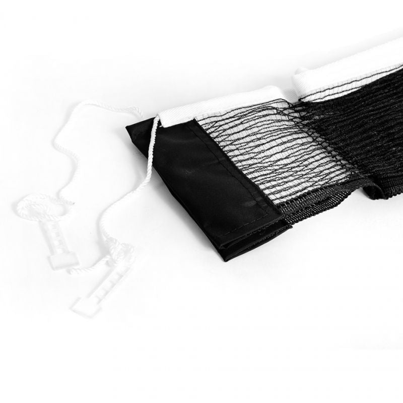 Table Tennis Holder with Net SMJ TT-NSS100 Your Sports Performance