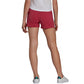 Adidas Essentials Slim Short W GM5530 Clothing/Lifestyle/Trousers, shorts Adidas