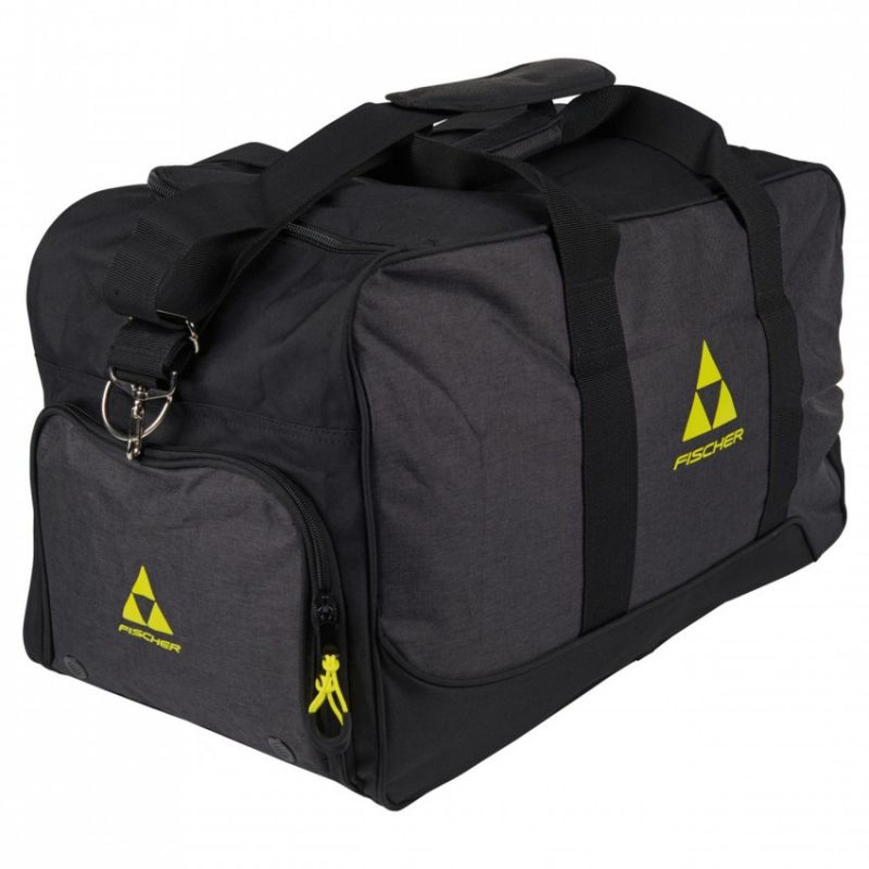 Fischer '23 referee bag H007123 Accessories/Bags/Other bags Your Sports Performance