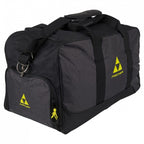 Fischer '23 referee bag H007123 Accessories/Bags/Other bags Your Sports Performance