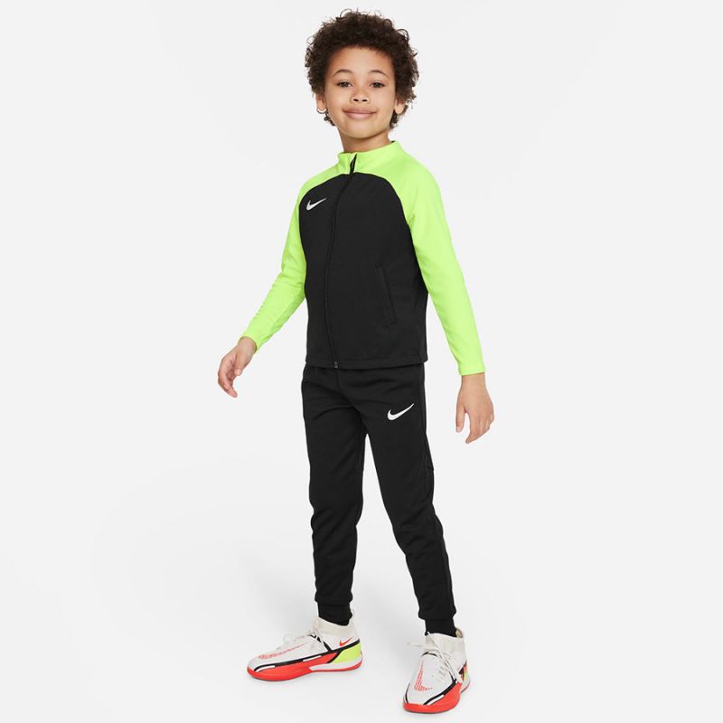 Nike Academy Jr DJ3363-010 tracksuit Clothing/Football Nike