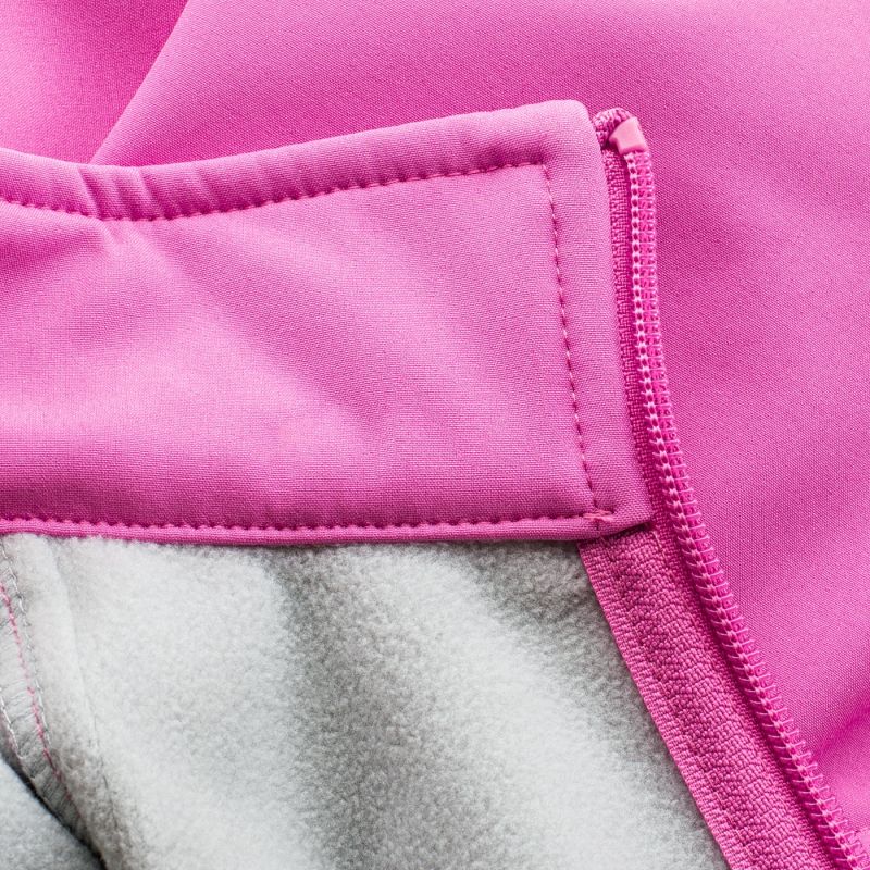 Children's Softshell NEDO KIDS Martes