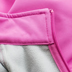 Children's Softshell NEDO KIDS Martes