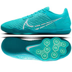 Nike React Gato IN CT0550-300 shoes To be categorized Your Sports Performance