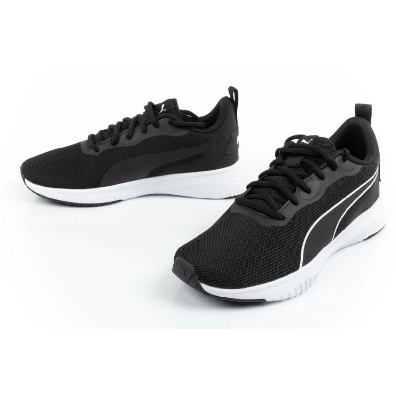 Puma Flyer Flex W shoes 195562 01 Footwear/Training/Women Puma