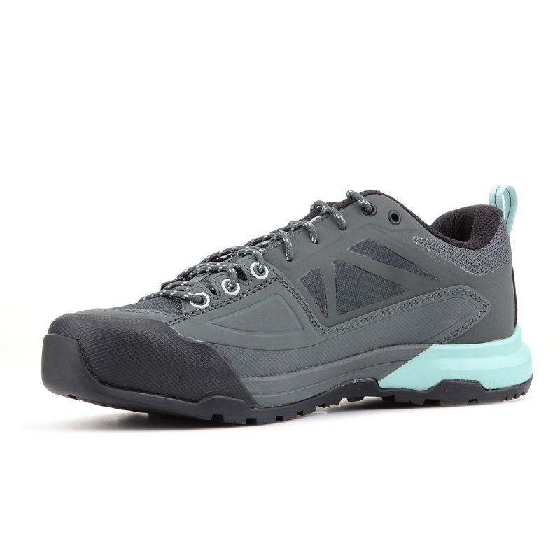 Salomon X Alp Spry Gtx 401619 In preparation Your Sports Performance