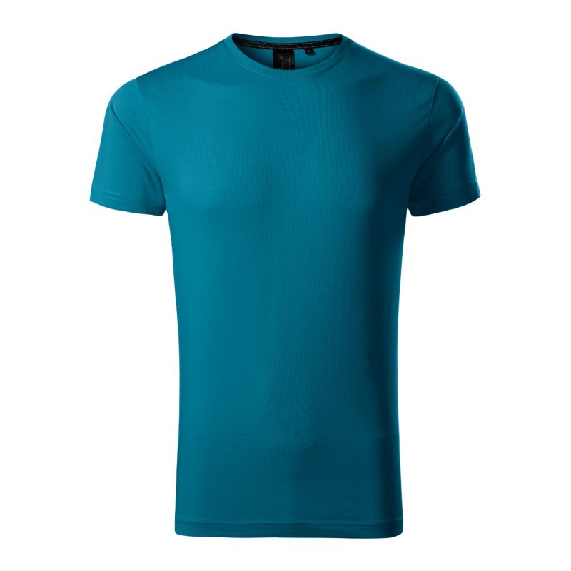 Malfini Exclusive M MLI-15393 T-shirt Clothing/Lifestyle/T-shirts/Malfini Malfini