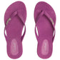 PROTEST STAMP slaps women's flip-flops (P5610200/132) In preparation Your Sports Performance