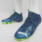 Puma FUTURE Ultimate MXSG 107351-03 shoes Footwear/Football Puma