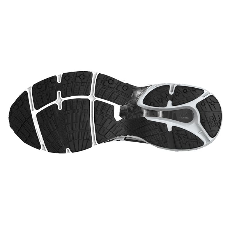 Mizuno Wave Stream 2 M J1GC211901 shoes Footwear/Running/Men Mizuno