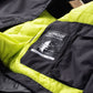 Hi-Tec Bicco II Jacket M 92800454106 Clothing/Outdoor Your Sports Performance