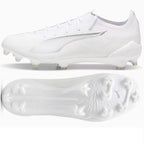 Puma Ultra 5 Ultimate FG M 107683-04 football boots Footwear/Football/FG/SR Puma