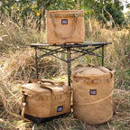 Offlander Bag OFF_CACC_47KH Accessories/Bags/Other bags Your Sports Performance