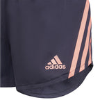 Shorts adidas 3S KN Short Jr HE2098 Clothing/Training Adidas