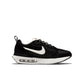 Nike Air Max Dawn W DH3157-002 shoes Footwear/Lifestyle Nike