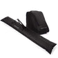 Croma 17313 Ski Set Accessories/Covers Your Sports Performance