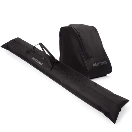 Croma 17313 Ski Set Accessories/Covers Your Sports Performance