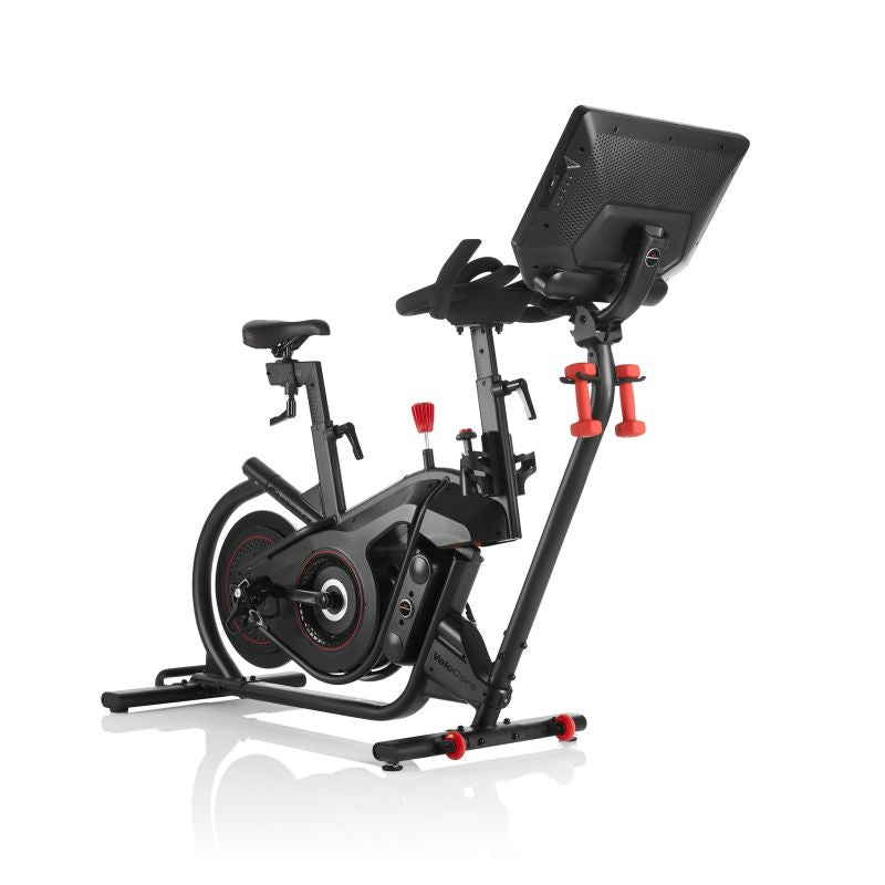 Bowflex Velocore 22i spinning bike Accessories/Training equipment/Rowery, orbitreki Your Sports Performance