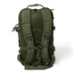 Palladium Baroudeur 25L Nylon BG623-308 Dusky Green In preparation Your Sports Performance