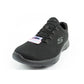 Skechers Summits women's sports sneakers shoes lightweight comfortable In preparation Your Sports Performance
