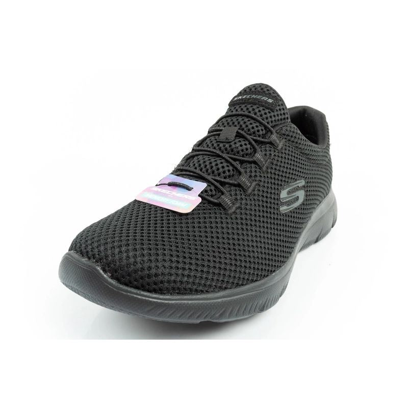 Skechers Summits women's sports sneakers shoes lightweight comfortable In preparation Your Sports Performance